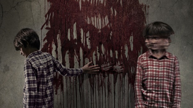 Sinister 2: il trailer ufficiale
