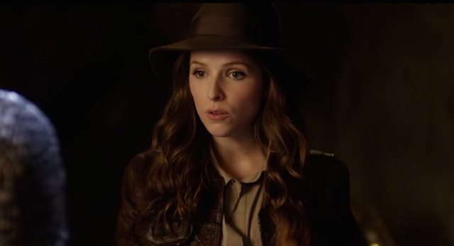 Anna Kendrick