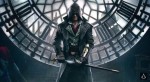 Assassin’s Creed Syndicate
