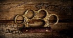 Assassin’s Creed World Event