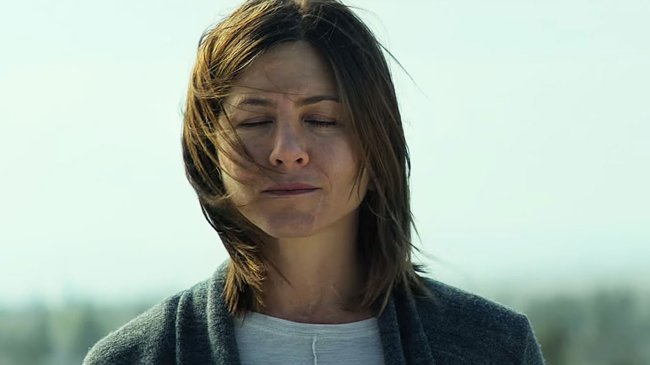 Cake recensione del film con Jennifer Aniston Cinefilos.it