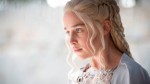 Game Of Thrones 5×07 1