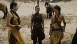 Game of Thrones 5×04