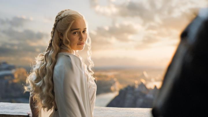 Game of Thrones: le più grandi differenze con i romanzi (finora)