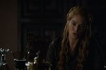 Game of Thrones 5×04 3
