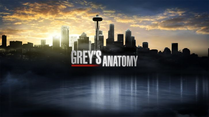 Grey’s Anatomy, Shonda Rhimes: ” Ecco perché ho ucciso Derek”