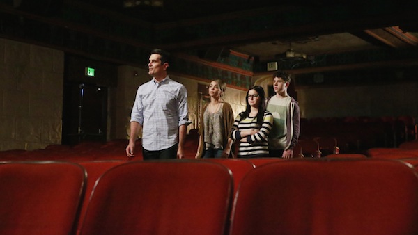 Modern Family 6×23: anticipazioni e promo