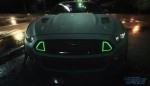 Need for Speed Reboot