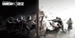 Rainbow Six Siege