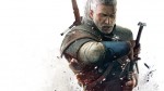 The-Witcher-3-wild-hunt