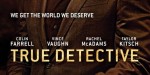 True Detective 2
