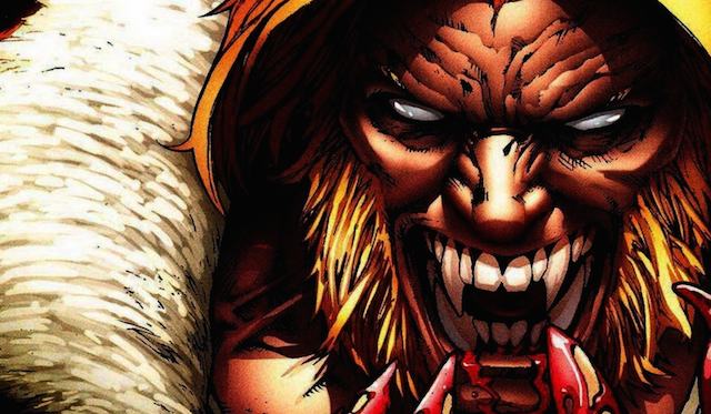 I 15 cattivi più potenti dell’Universo Marvel