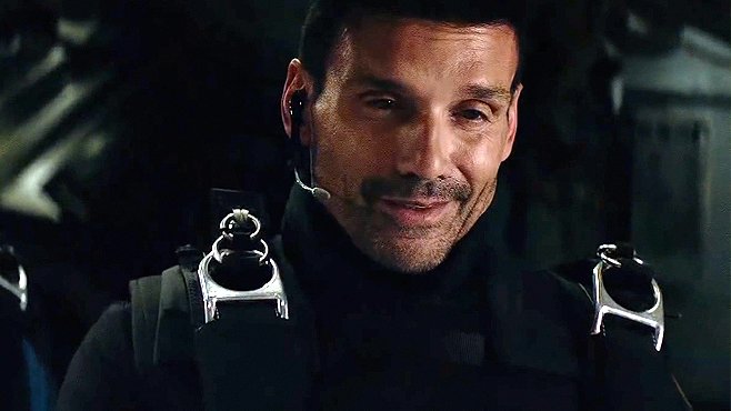 frank-grillo-captain-america