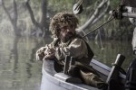game of thrones 5×05 2