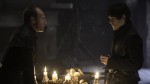 game of thrones 5×05 3