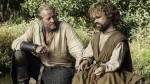 game of thrones 5×06 2