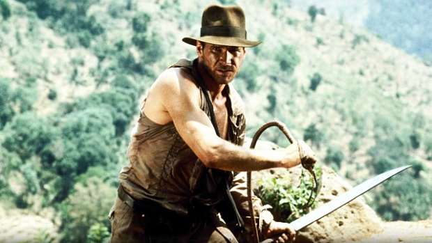 Indiana Jones: Kathleen Kennedy conferma il prossimo film?