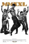 magicmikexxlposter