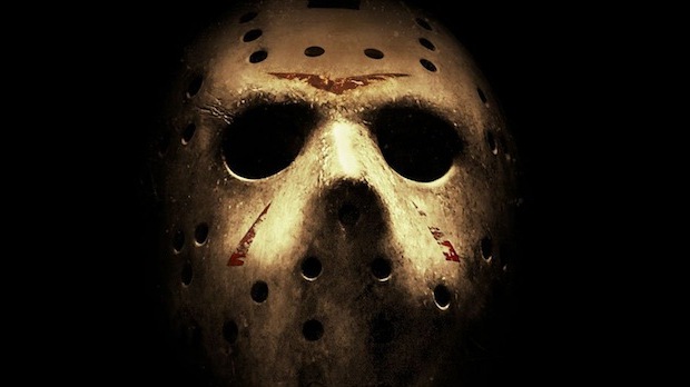 Venerdì 13: il nuovo film non sarà un found footage