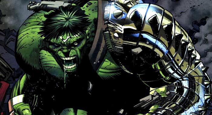 14 adattamenti da fumetti che vorremmo vedere al cinema