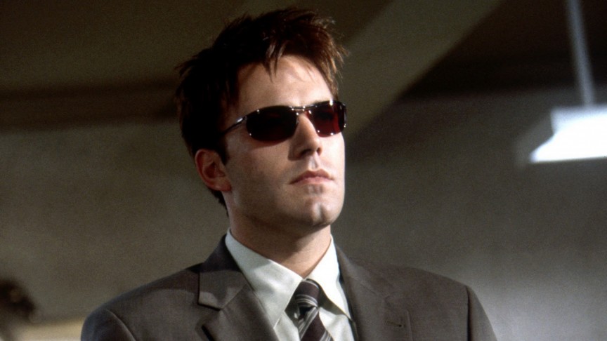 10 eroi iconici rovinati da un film