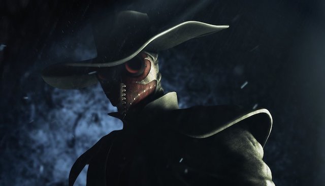 Batman: 11 villain meno noti ma spaventosi