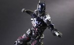 Batman Arkham Knight