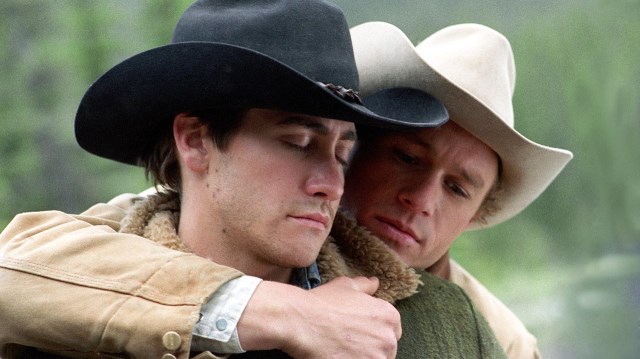 #LoveWins: le 10 storie d’amore gay più belle del cinema #LoveWins: le 10 storie d’amore gay più belle del cinema