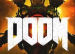 Doom