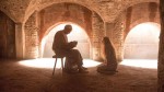 Game of Thrones 5×10 2