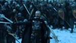 Game of Thrones 5×10 3