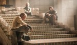 Game of Thrones 5×10 4