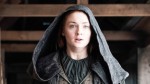 Game of Thrones 5×10 5