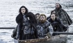 Game of Thrones 5×08-recensione episodio