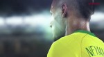 PES 2016