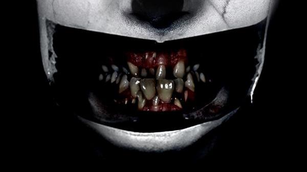 It: terrificanti concept per il film mai realizzato di Vincenzo Natali