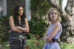 Pretty Little Liars 6×02