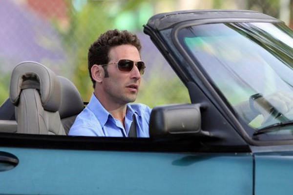 Royal Pains 7×02: anticipazioni e promo