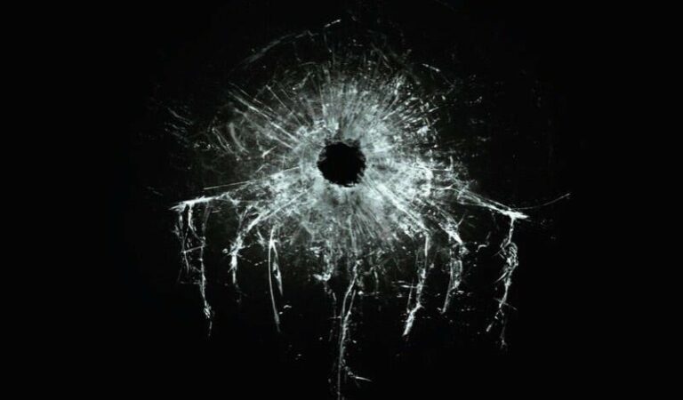 Spectre: il nuovo spot, ecco il “cattivo” Christoph Waltz