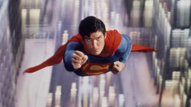6 CineComics che hanno vinto un Oscar [Foto]
