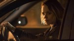 True Detective 2×02