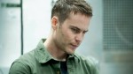 True Detective 2×02 2