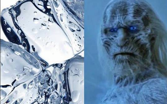 Game of Thrones: quando i protagonisti erano piccoli Game of Thrones: quando i protagonisti erano piccoli