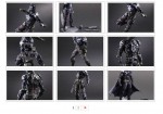 batman-arkham-knight-