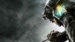 dishonored 2