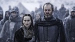 game of thrones 5×09