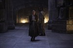 game of thrones 5×09 3