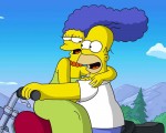 homer-marge-simpson
