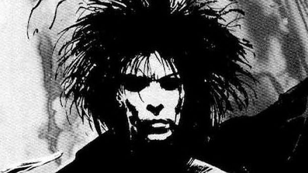 Sandman