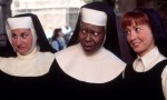 sister-act-cast